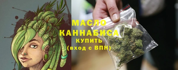 гидропоника Козловка