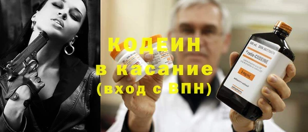 мяу мяу мука Кодинск