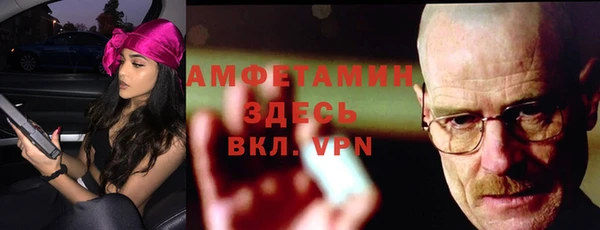 гидропоника Козловка