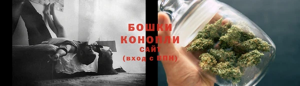 mdma Козельск