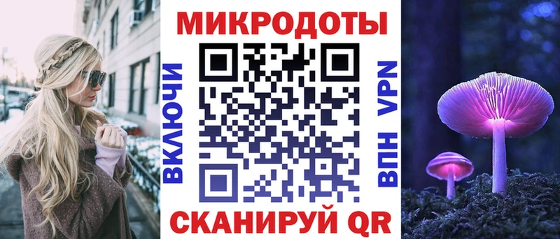 Галлюциногенные грибы Psilocybe  Купить закладки  Арск 